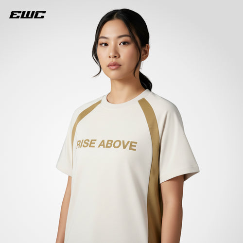 Esports World Cup 26 Sports Tee