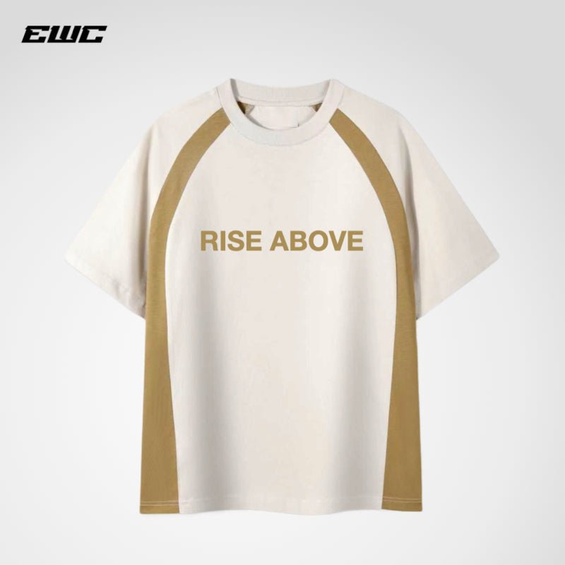 Esports World Cup – ONWEARGG