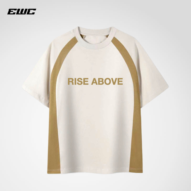 Esports World Cup 26 Sports Tee