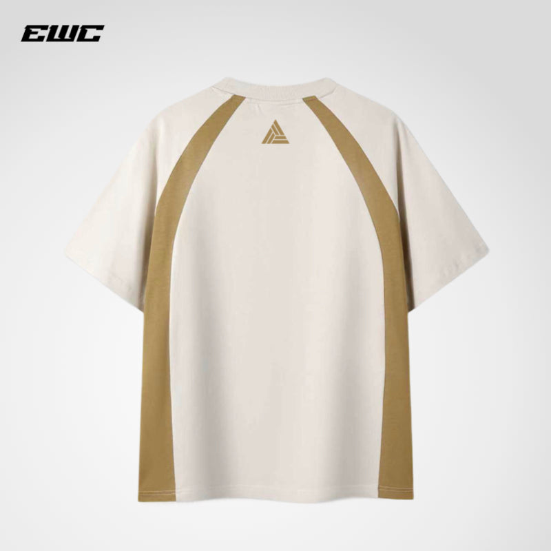Esports World Cup 26 Sports Tee