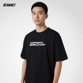 Esports World Cup 26 Essential T-Shirt