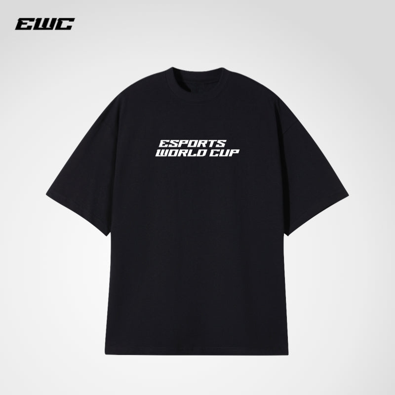 Esports World Cup 26 Essential T-Shirt