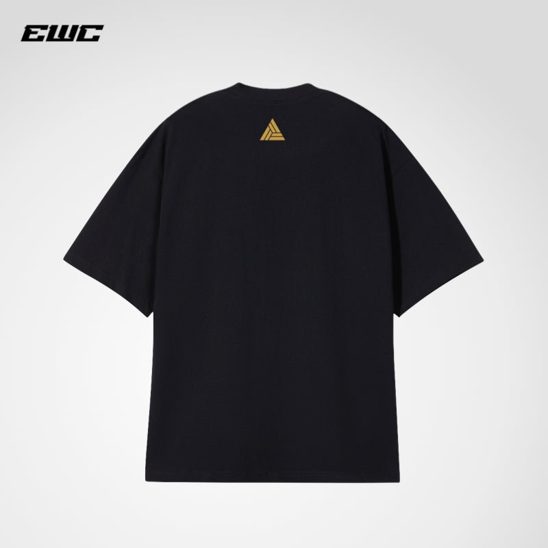 電競世俱盃– ONWEARGG