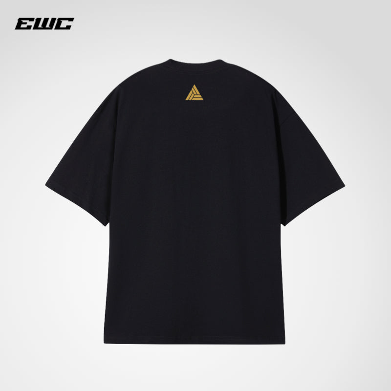 Esports World Cup 26 Essential T-Shirt