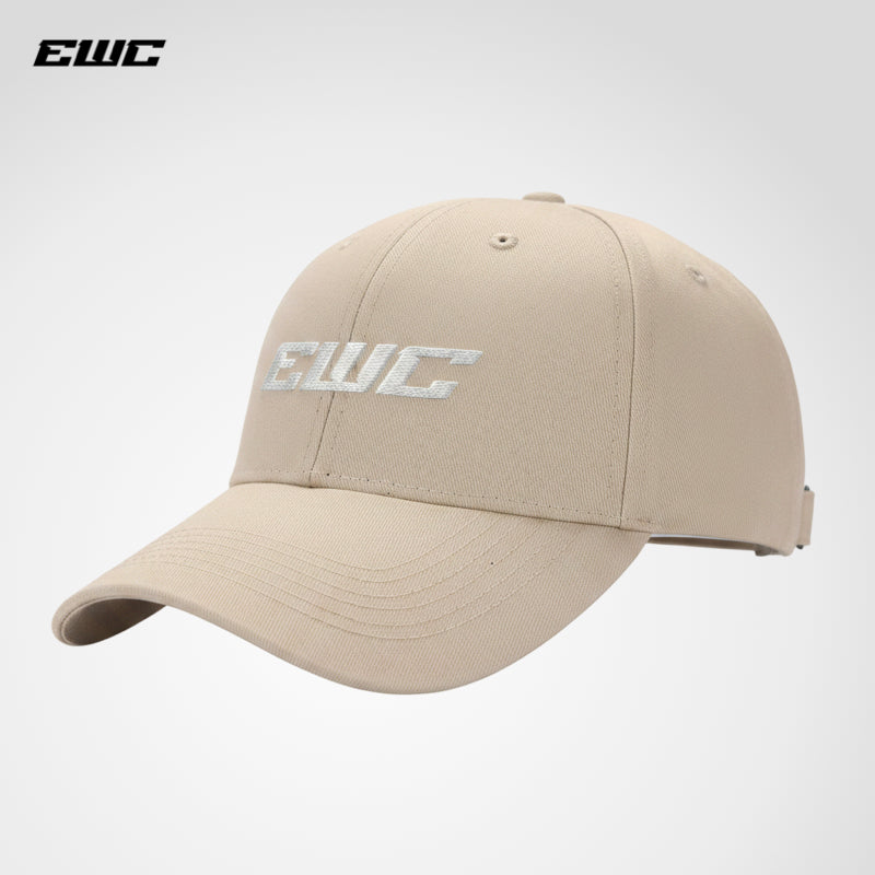 Esports World Cup 26 LOGO Cap
