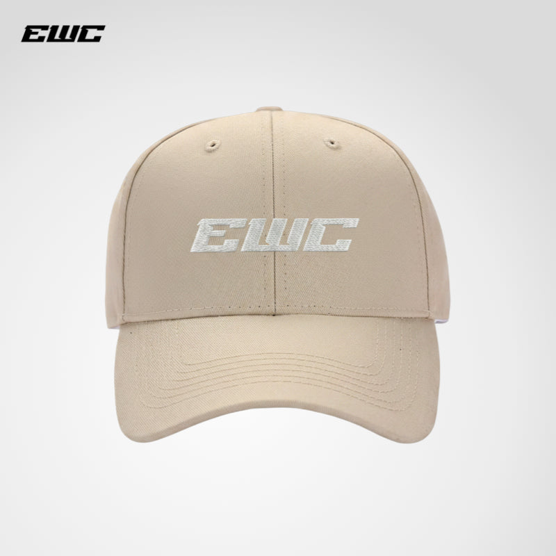 Esports World Cup 26 LOGO Cap