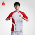 AG.AL EWC26 Pro Player Jersey
