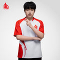 All Gamers 2026 Pro Player Jersey