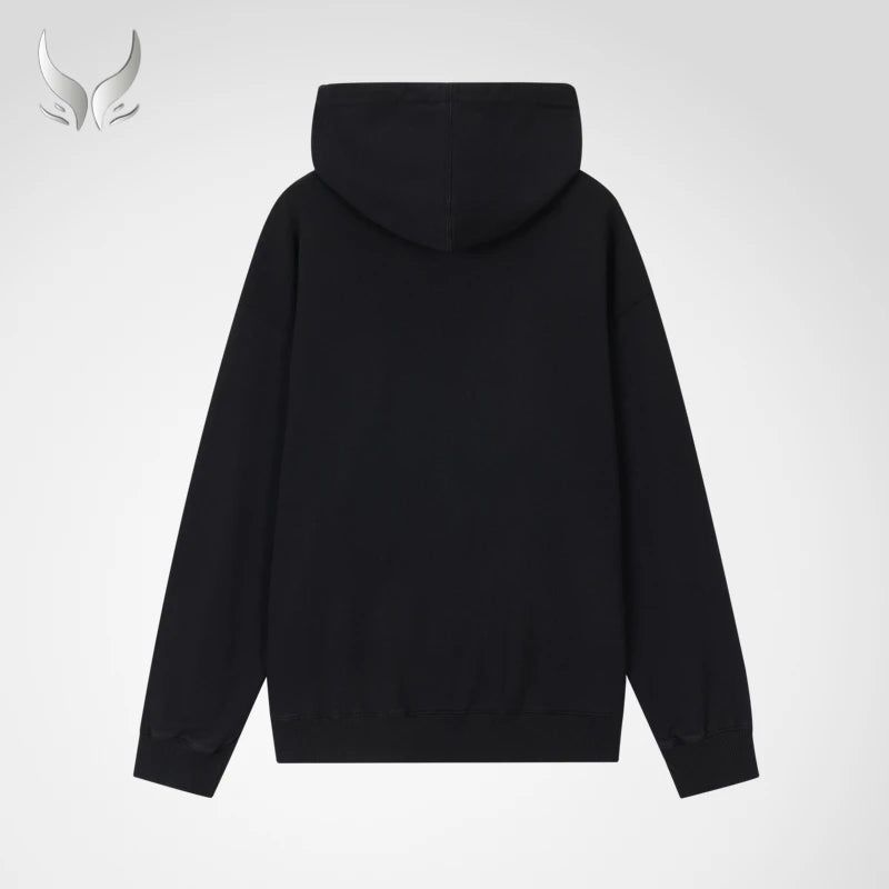 Xtreme Gaming 「劍心猶在」連帽衛衣