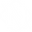 ONWEAR logo